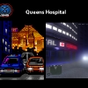 Compare - Queens Hospital.jpg
